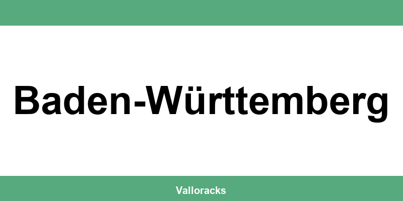 Öffnungszeiten Starbucks in Baden-Württemberg