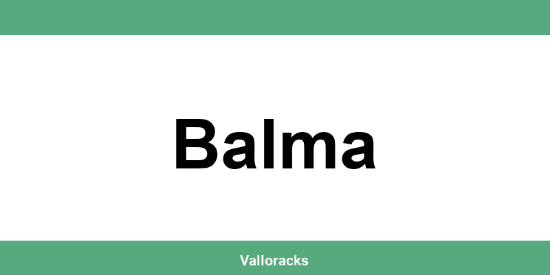 Öffnungszeiten Starbucks in Balma