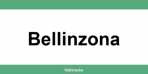 Öffnungszeiten Starbucks in Bellinzona