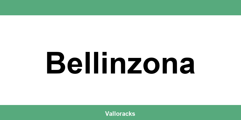 Öffnungszeiten Starbucks in Bellinzona