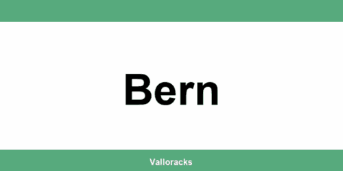 Öffnungszeiten Starbucks in Bern