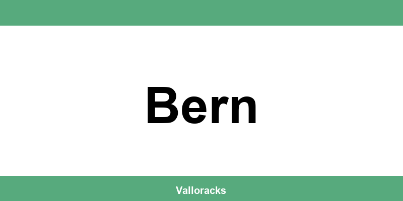 Öffnungszeiten Starbucks in Bern