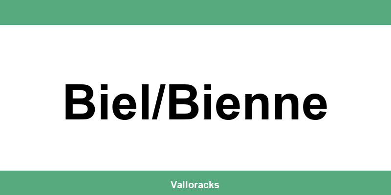 Öffnungszeiten Starbucks in Biel/Bienne