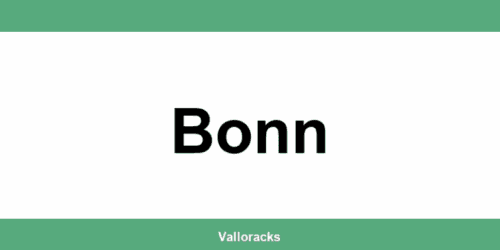 Öffnungszeiten Starbucks in Bonn