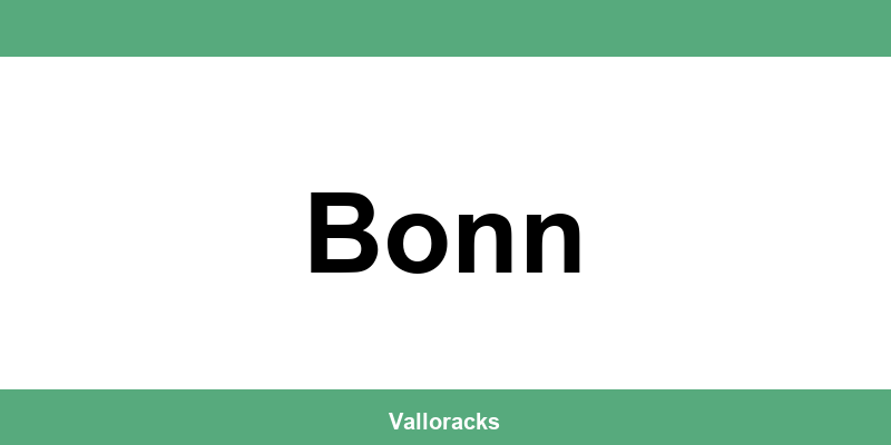 Öffnungszeiten Starbucks in Bonn