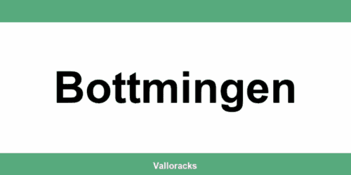 Öffnungszeiten Starbucks in Bottmingen