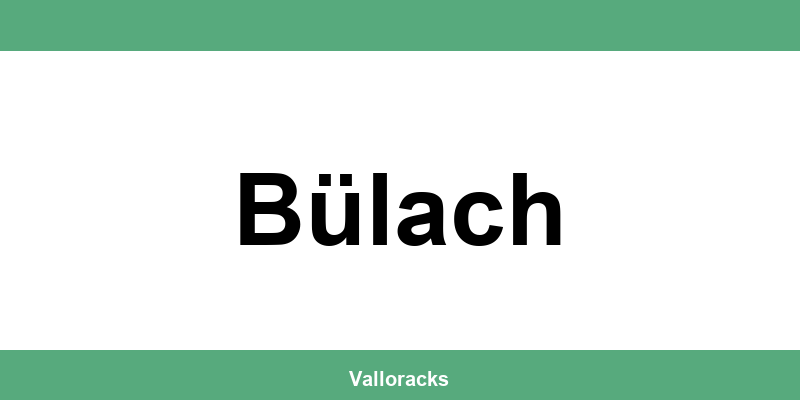 Öffnungszeiten Starbucks in Bülach