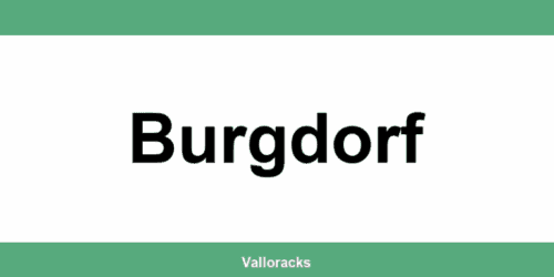 Öffnungszeiten Starbucks in Burgdorf