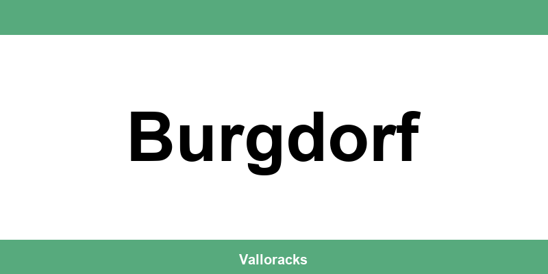 Öffnungszeiten Starbucks in Burgdorf