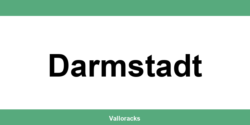 Öffnungszeiten Starbucks in Darmstadt