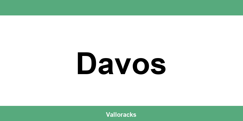 Öffnungszeiten Starbucks in Davos