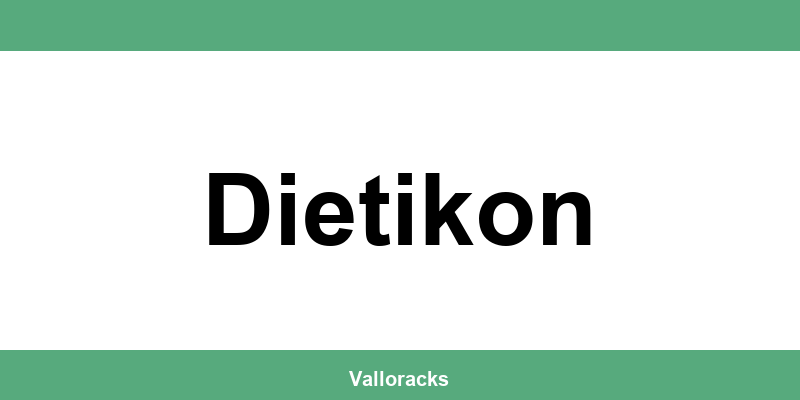 Öffnungszeiten Starbucks in Dietikon