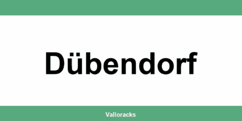 Öffnungszeiten Starbucks in Dübendorf