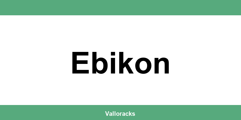Öffnungszeiten Starbucks in Ebikon