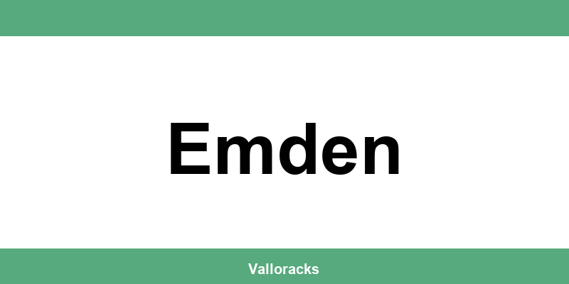Öffnungszeiten Starbucks in Emden