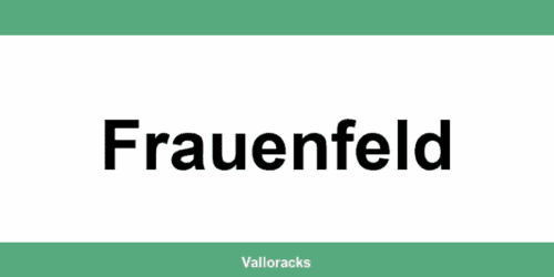 Öffnungszeiten Starbucks in Frauenfeld