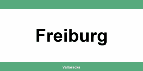 Öffnungszeiten Starbucks in Freiburg