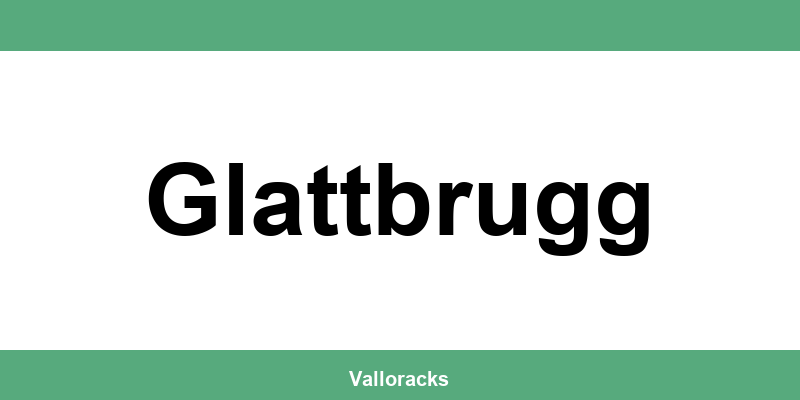 Öffnungszeiten Starbucks in Glattbrugg