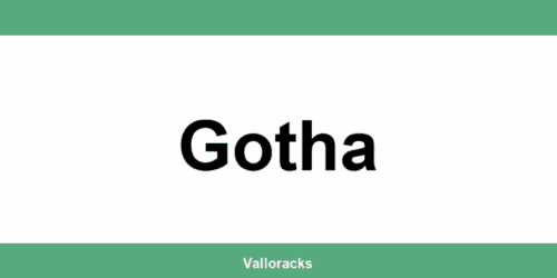 Öffnungszeiten Starbucks in Gotha