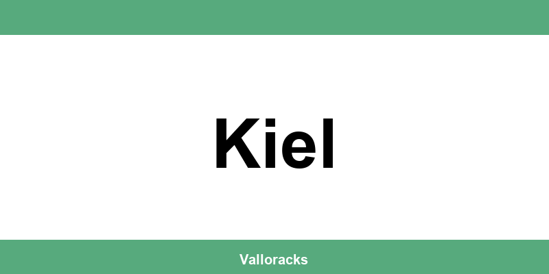Öffnungszeiten Starbucks in Kiel