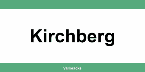 Öffnungszeiten Starbucks in Kirchberg