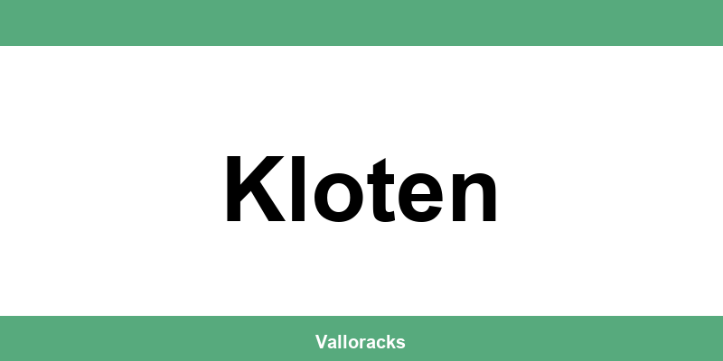 Öffnungszeiten Starbucks in Kloten
