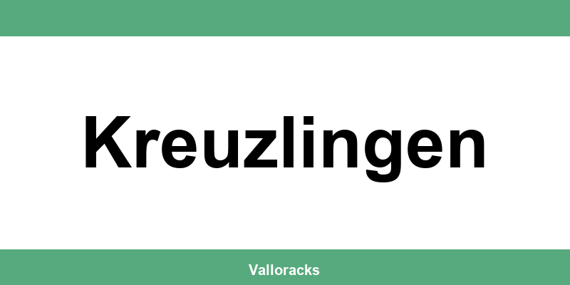 Öffnungszeiten Starbucks in Kreuzlingen