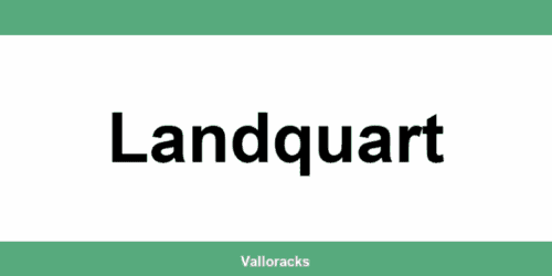 Öffnungszeiten Starbucks in Landquart