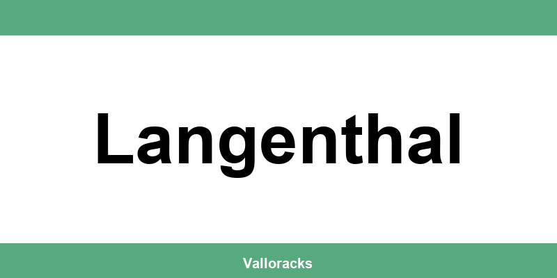 Öffnungszeiten Starbucks in Langenthal