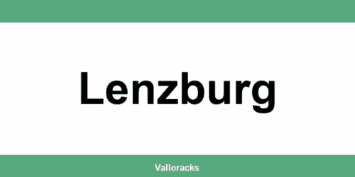 Öffnungszeiten Starbucks in Lenzburg