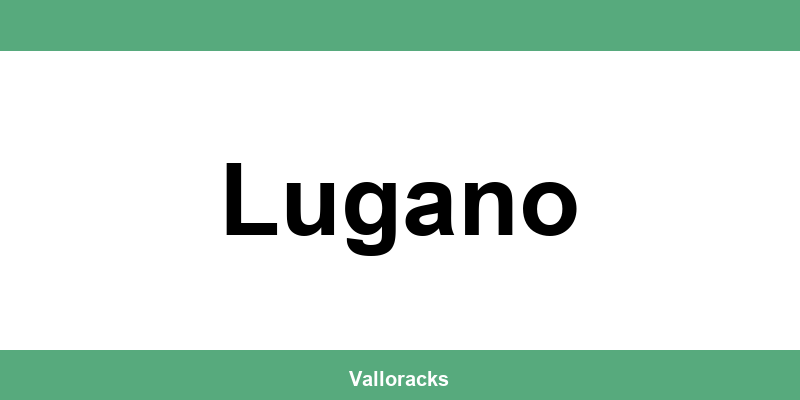 Öffnungszeiten Starbucks in Lugano