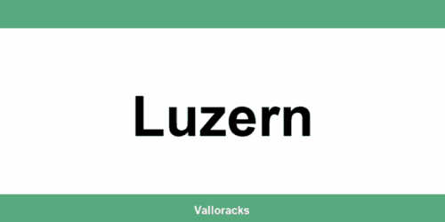 Öffnungszeiten Starbucks in Luzern