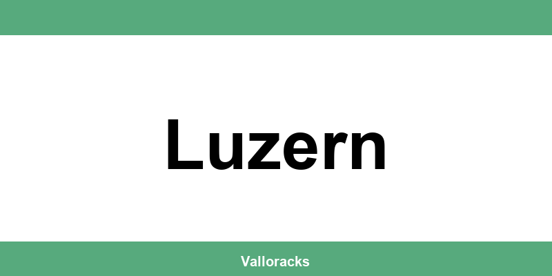 Öffnungszeiten Starbucks in Luzern