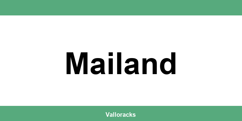 Öffnungszeiten Starbucks in Mailand
