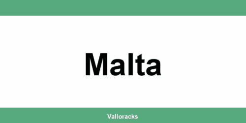 Öffnungszeiten Starbucks in Malta