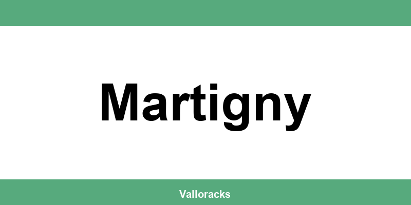Öffnungszeiten Starbucks in Martigny