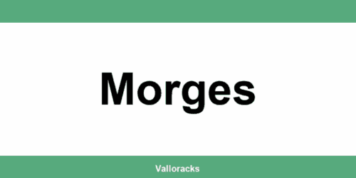 Öffnungszeiten Starbucks in Morges