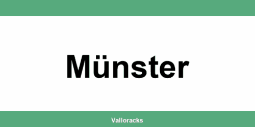 Öffnungszeiten Starbucks in Münster