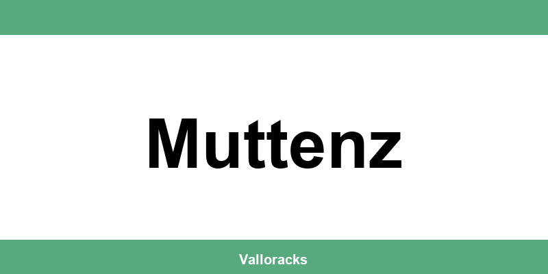 Öffnungszeiten Starbucks in Muttenz