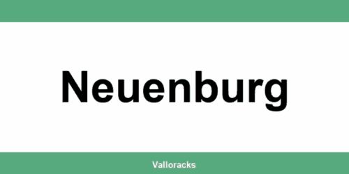 Öffnungszeiten Starbucks in Neuenburg