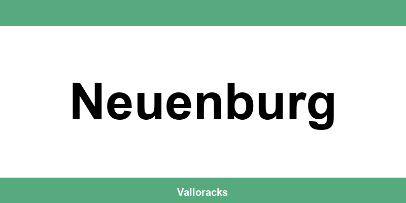 Öffnungszeiten Starbucks in Neuenburg