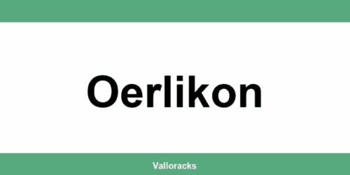 Öffnungszeiten Starbucks in Oerlikon