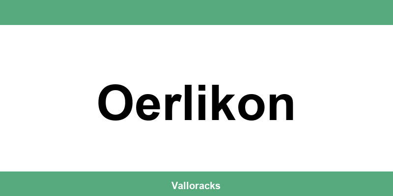 Öffnungszeiten Starbucks in Oerlikon