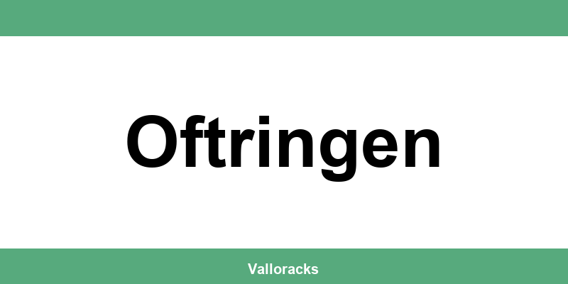 Öffnungszeiten Starbucks in Oftringen