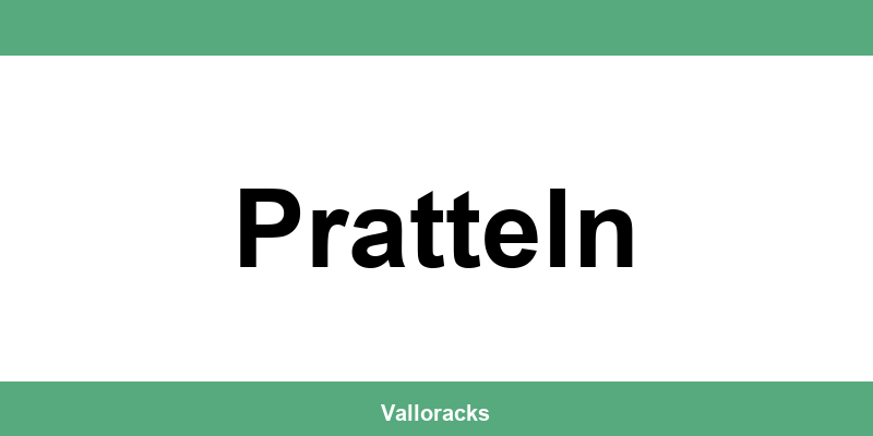 Öffnungszeiten Starbucks in Pratteln