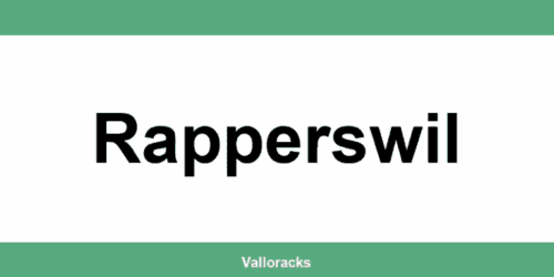 Öffnungszeiten Starbucks in Rapperswil