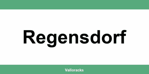 Öffnungszeiten Starbucks in Regensdorf