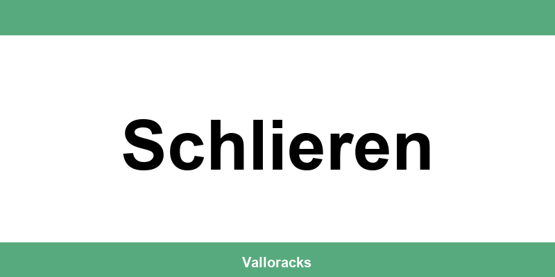 Öffnungszeiten Starbucks in Schlieren