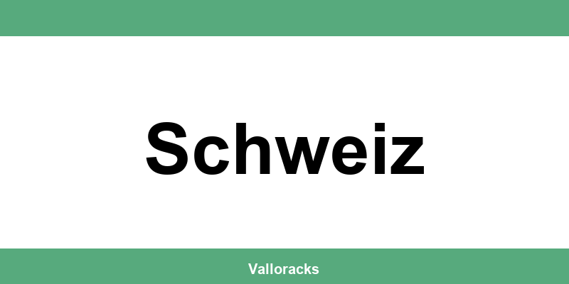 Öffnungszeiten Starbucks in Schweiz