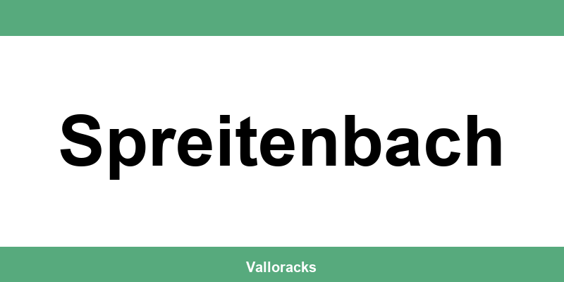 Öffnungszeiten Starbucks in Spreitenbach